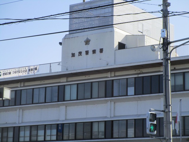 施設写真15