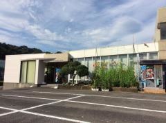 ＪＡ大井川瀬戸谷支店