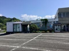 ＪＡ大井川瀬戸谷支店