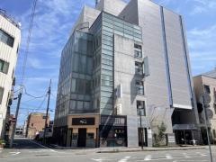 ＨＯＴＥＬ　ＭＩＷＡ