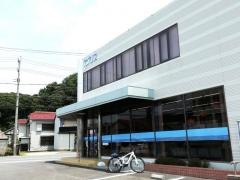ＪＡあいち知多南知多支店