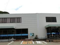ＪＡあいち知多南知多支店