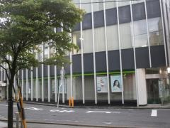 みずほ銀行豊田支店