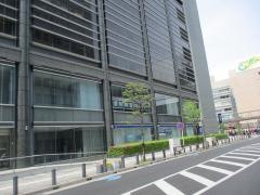 みずほ銀行豊田支店