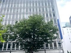 みずほ銀行豊田支店