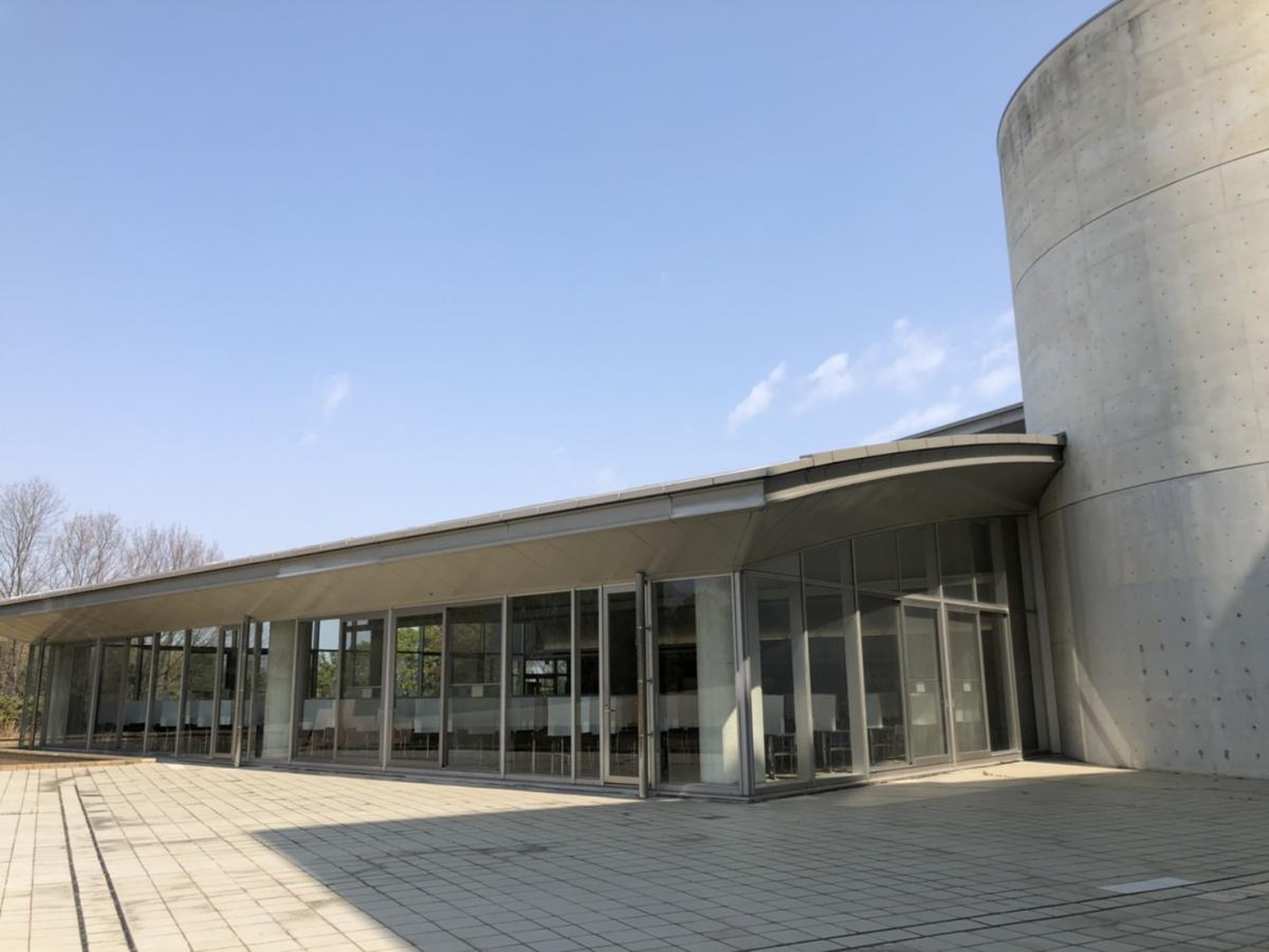 愛知 県立 大学 長久手 キャンパス