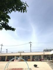 出川保育園
