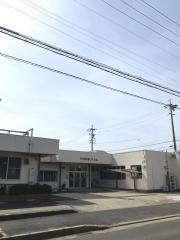 出川保育園