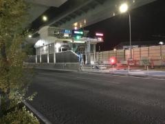堀の内出入口ＩＣ