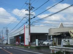 Ｈｏｎｄａ　Ｃａｒｓ伊賀北印代店