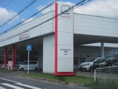 Ｈｏｎｄａ　Ｃａｒｓ伊賀北印代店