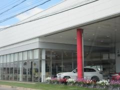 Ｈｏｎｄａ　Ｃａｒｓ伊賀北印代店