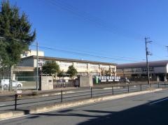 昭和小学校