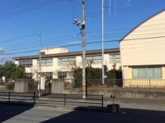 昭和小学校