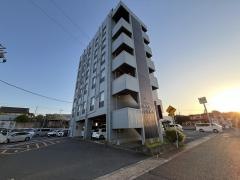 ホテルつかさ福知山