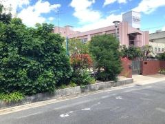 富田保育所