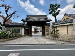 大念佛寺