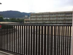 岩園小学校