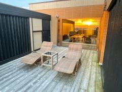 ホテルニューアワジプラザ淡路島