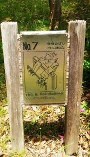 興亜池緑地