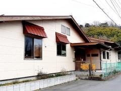 おおつ保育園