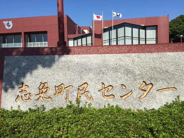 施設写真16