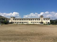 三船小学校
