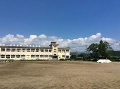 三船小学校