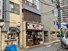 ちょいちょい　亀戸店