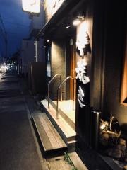ゆきむら