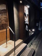 ゆきむら