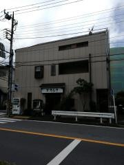 大むら