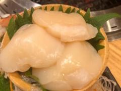 海せん山せん