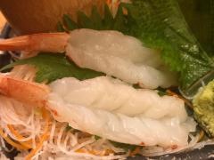 海せん山せん