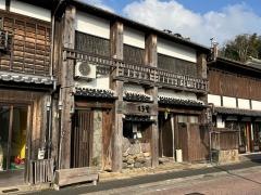 とき里　平戸店
