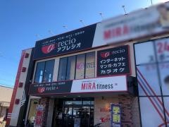 アプレシオ静岡東名店