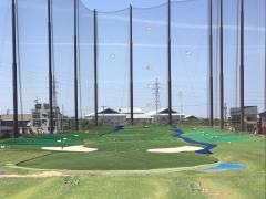 北陸ゴルフ倶楽部
