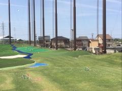 北陸ゴルフ倶楽部