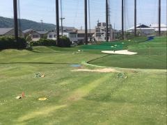 北陸ゴルフ倶楽部