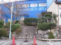 五社ゴルフガーデン
