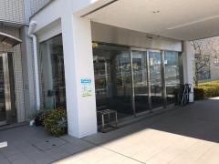 吉田整形外科病院