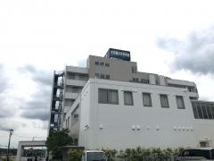 吉田整形外科病院
