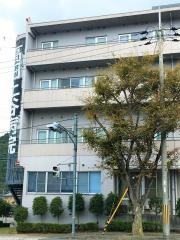 高田上谷病院