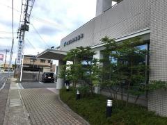寺崎内科胃腸科