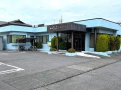 増山内科小児科クリニック