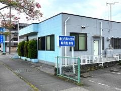増山内科小児科クリニック