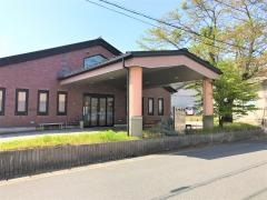 尾崎医院