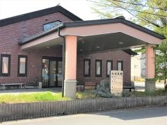 尾崎医院
