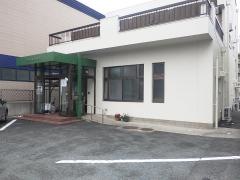 藤田内科胃腸科