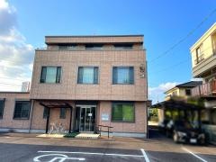 みどりヶ丘クリニック
